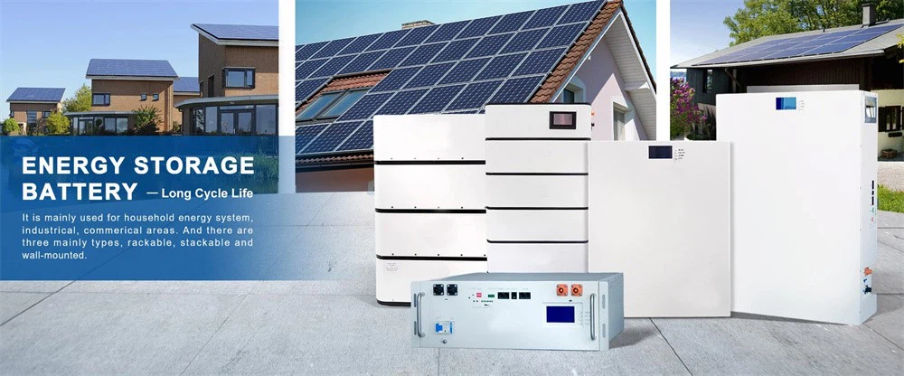 ba0a88bb28-55f5-4354-bb18-36d466949068 ba0a88bb28-55f5-4354-bb18-36d466949068