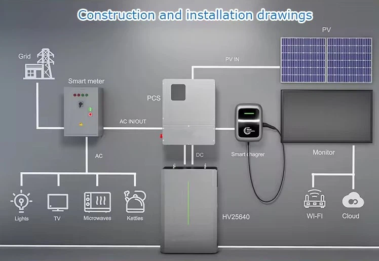 product-748-515 product-748-515