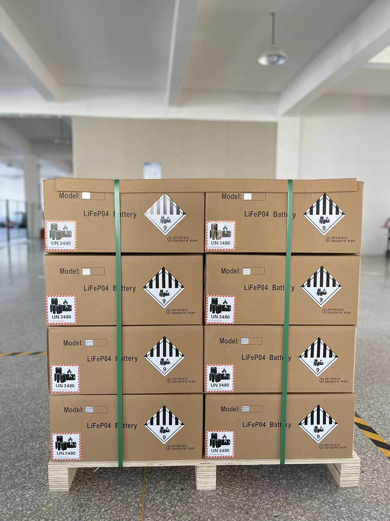 2aa2930e1c3d72af98cc40be64ae411001 2aa2930e1c3d72af98cc40be64ae411001